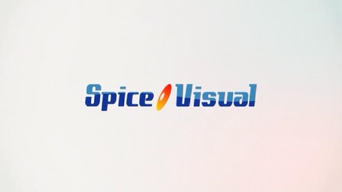logo1