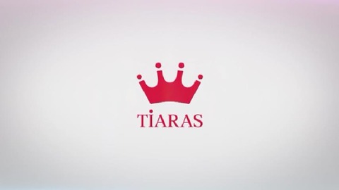 logo (2)