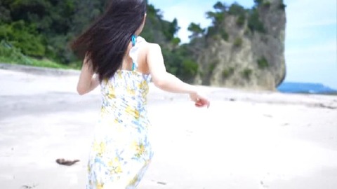 PDVD_012