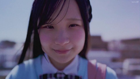 kou (5)