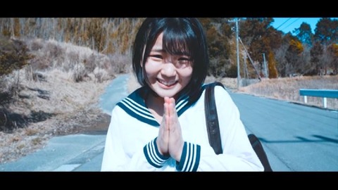 PDVD_009