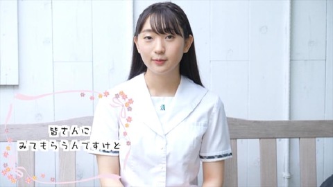 PDVD_057