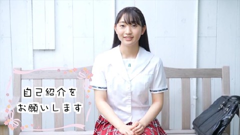 PDVD_035