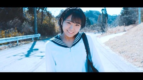 PDVD_021