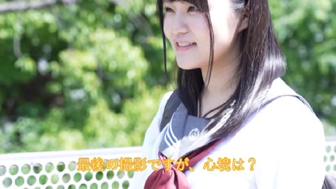 PDVD_425