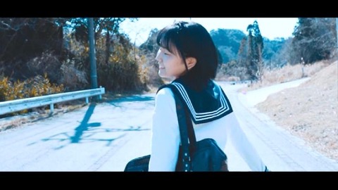 PDVD_022