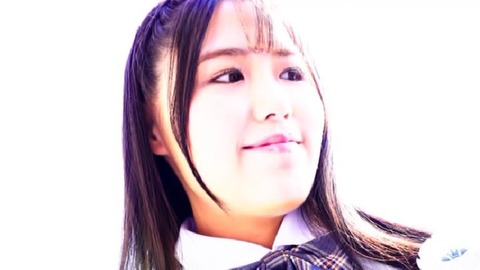 PDVD_038