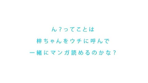 PDVD_032