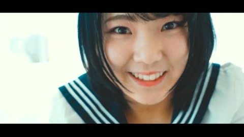 PDVD_106