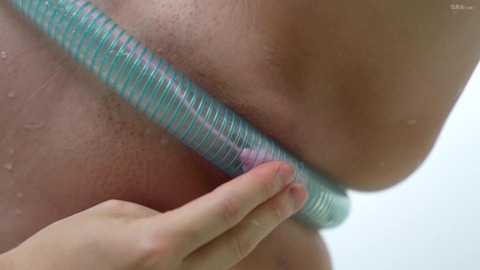 mk (142)