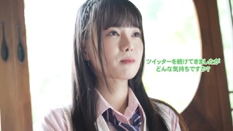 PDVD_106