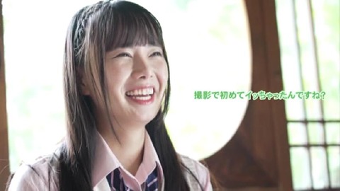 PDVD_077