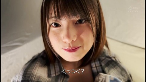 PDVD_007