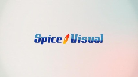 PDVD_000
