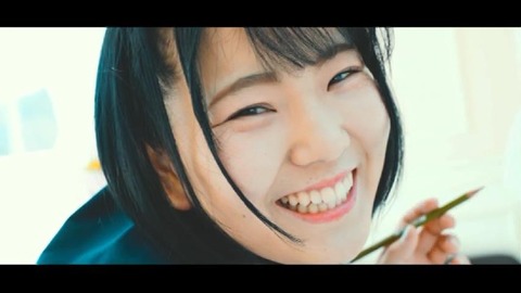 PDVD_047