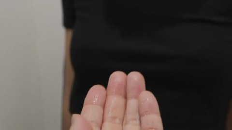 c4 (133)