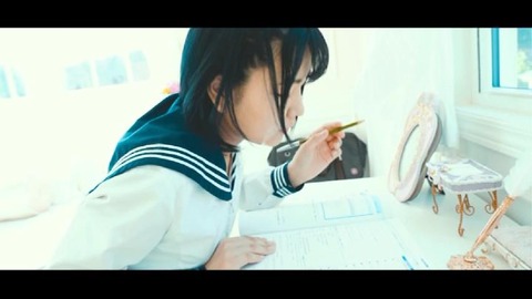 PDVD_040