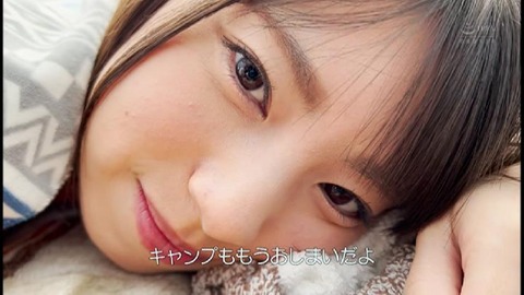 PDVD_457