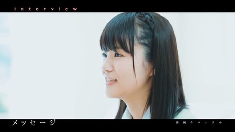 PDVD_004
