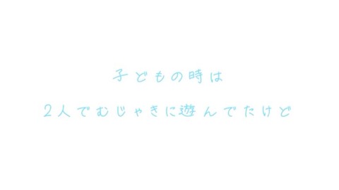 c1 (12)