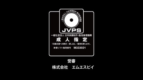 PDVD_000