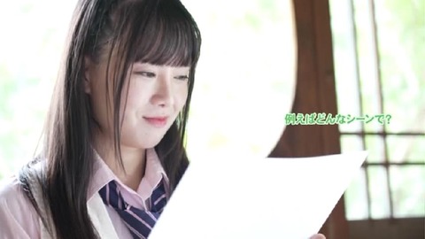 PDVD_069