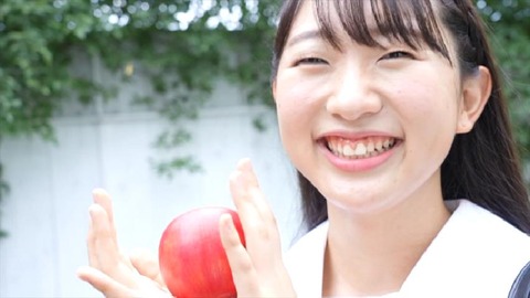 PDVD_100