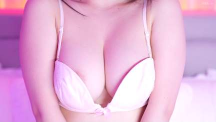 c13 (45)