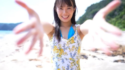 PDVD_035