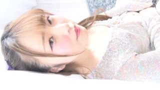 as (55)