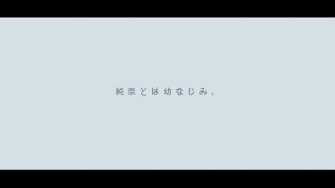 PDVD_010