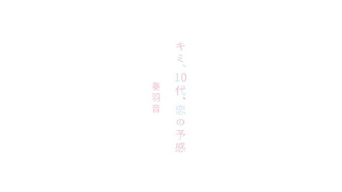 PDVD_032