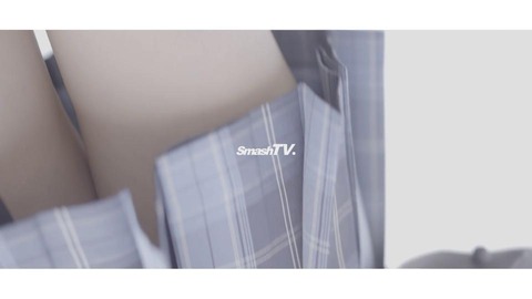 sms (2)