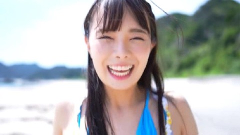 PDVD_031