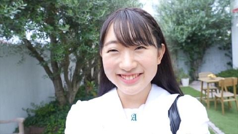 PDVD_031