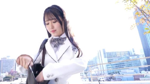 PDVD_018