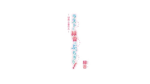 PDVD_000
