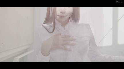 op (17)