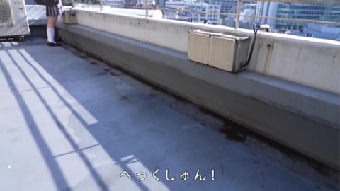 PDVD_014