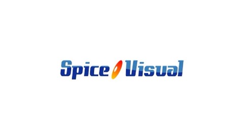 logo1