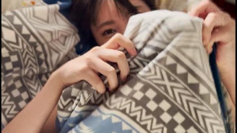 PDVD_045