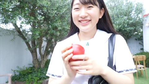 PDVD_025