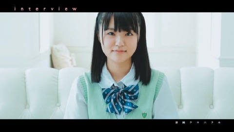 PDVD_000