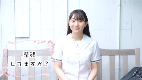 PDVD_048