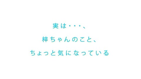 PDVD_008
