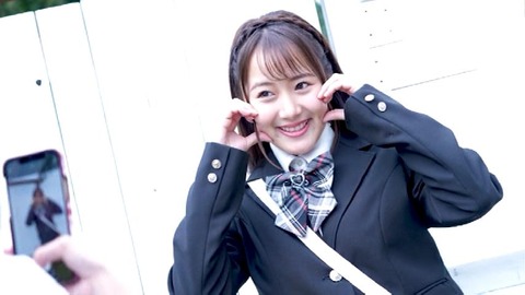 PDVD_922