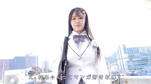 PDVD_027