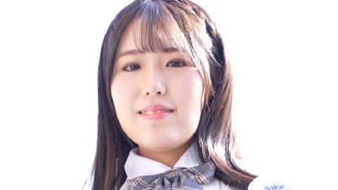 PDVD_043