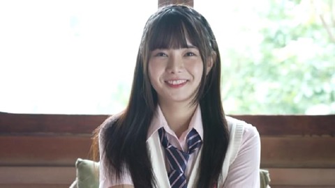 PDVD_041