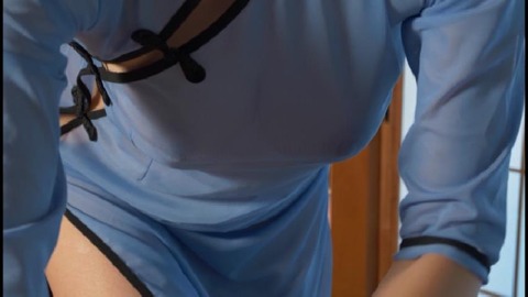 PDVD_210
